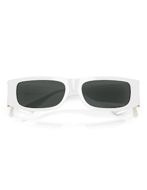 Lentes de sol Versace Medusa Glam unisex