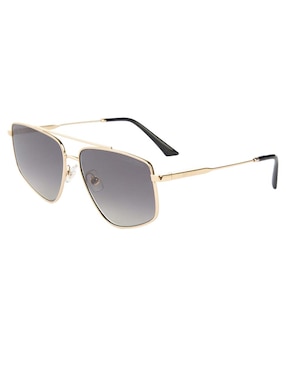 Lentes de sol Jimmy Choo para mujer