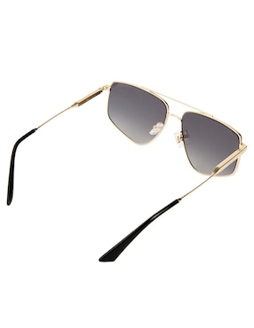 Lentes de sol Jimmy Choo para mujer