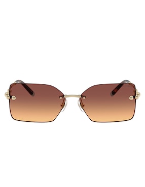 Lentes De Sol Tiffany Unisex