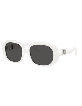 Lentes de sol Dolce&Gabbana Allure 0DG4476 para mujer