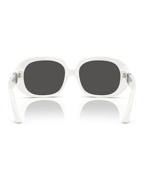 Lentes de sol Dolce&Gabbana Allure 0DG4476 para mujer