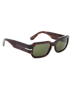 Lentes de sol Dolce&Gabbana Signature 0dg4485 para hombre