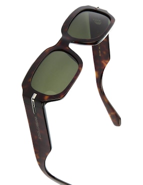 Lentes de sol Dolce&Gabbana Signature 0dg4485 para hombre