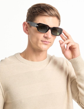 Lentes de sol Dolce&Gabbana Signature 0dg4485 para hombre