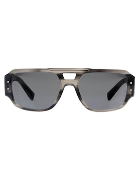 Lentes de sol Dolce&Gabbana para hombre