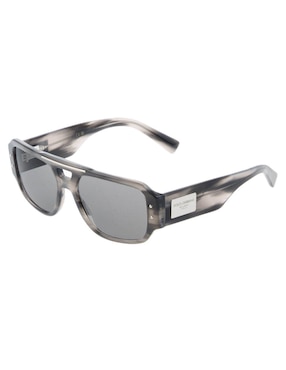 Lentes de sol Dolce&Gabbana para hombre