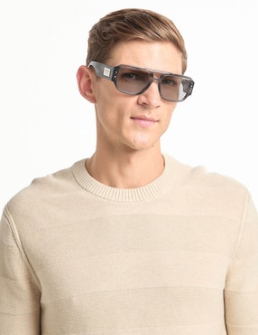 Lentes de sol Dolce&Gabbana para hombre