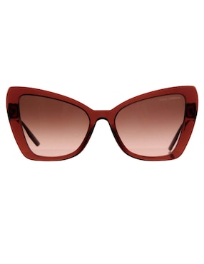 Lentes de sol Dolce&Gabbana Lace para mujer