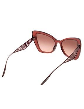 Lentes de sol Dolce&Gabbana Lace para mujer