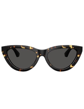 Lentes de sol Burberry Classic para mujer