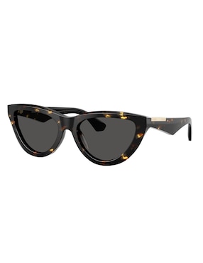Lentes de sol Burberry Classic para mujer