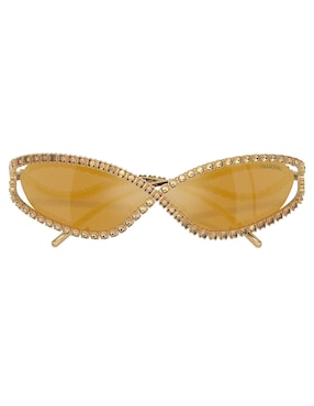 Lentes de sol Swarovski Hyperbola para mujer