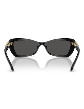 Lentes de sol Swarovski Millena para mujer