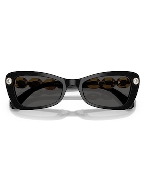 Lentes de sol Swarovski Millena para mujer