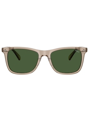 Lentes de sol Polo Ralph Lauren para hombre