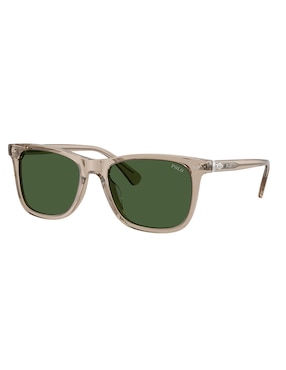 Lentes de sol Polo Ralph Lauren para hombre