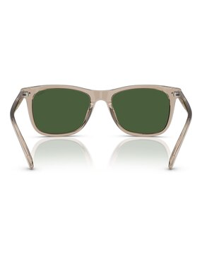Lentes de sol Polo Ralph Lauren para hombre