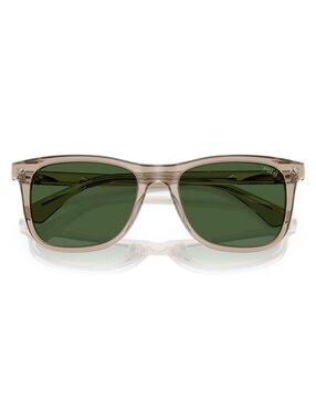 Lentes de sol Polo Ralph Lauren para hombre