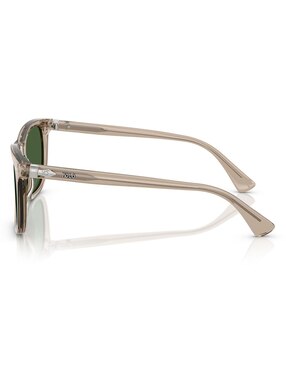 Lentes de sol Polo Ralph Lauren para hombre