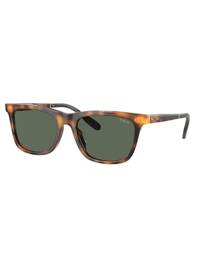 Lentes de sol Polo Ralph Lauren The Rowing Collection para hombre