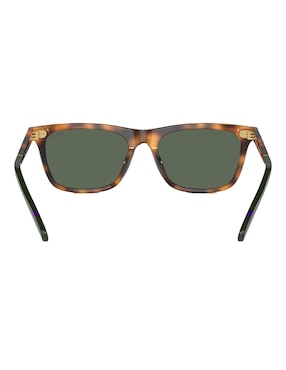 Lentes de sol Polo Ralph Lauren The Rowing Collection para hombre
