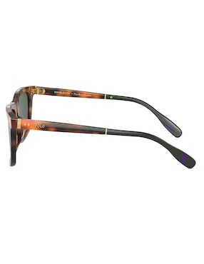 Lentes de sol Polo Ralph Lauren The Rowing Collection para hombre