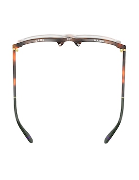 Lentes de sol Polo Ralph Lauren The Rowing Collection para hombre