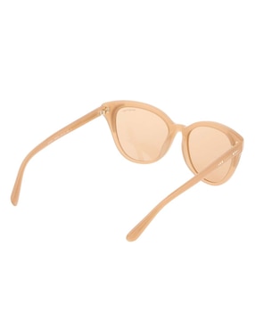 Lentes de sol Swarovski Sublima para mujer