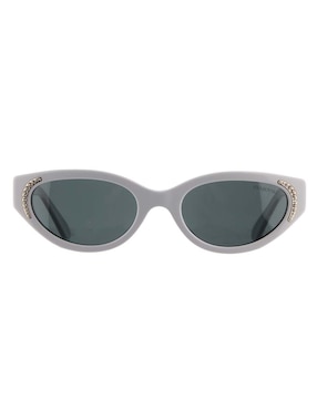 Lentes de sol Swarovski Sublima para mujer