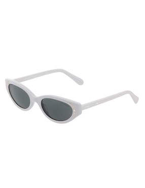Lentes de sol Swarovski Sublima para mujer