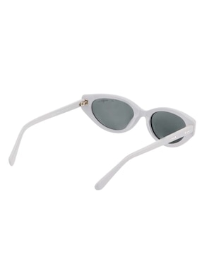 Lentes de sol Swarovski Sublima para mujer