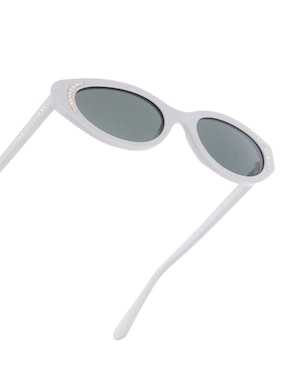 Lentes de sol Swarovski Sublima para mujer