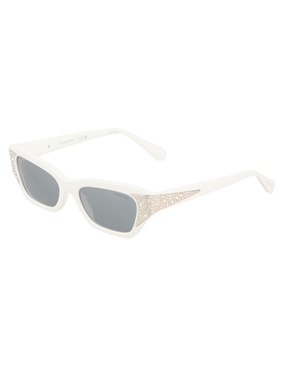 Lentes de sol Swarovski Sublima para mujer