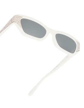 Lentes de sol Swarovski Sublima para mujer