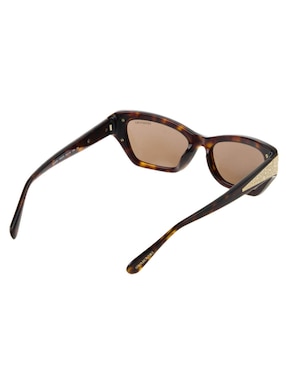 Lentes de sol Swarovski Sublima para mujer
