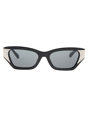 Lentes de sol Swarovski Sublima para mujer