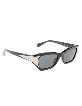 Lentes de sol Swarovski Sublima para mujer