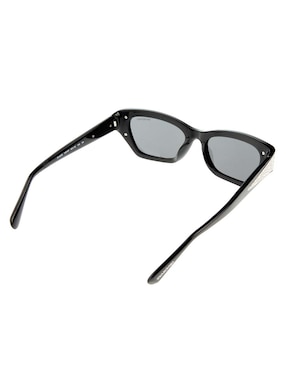 Lentes de sol Swarovski Sublima para mujer