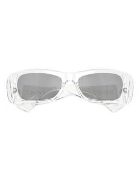 Lentes de sol Versace Lens Logo para mujer