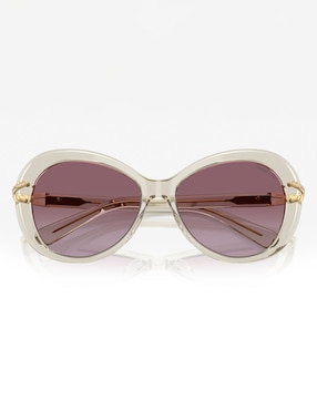 Lentes de sol Swarovski Hyperbola para mujer