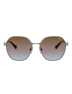 Lentes de sol Vogue Eclectique para mujer