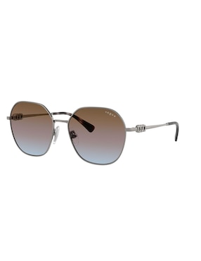 Lentes de sol Vogue Eclectique para mujer