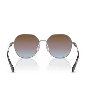 Lentes de sol Vogue Eclectique para mujer