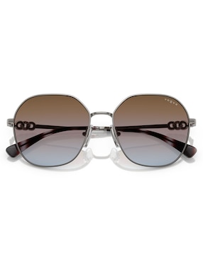 Lentes de sol Vogue Eclectique para mujer
