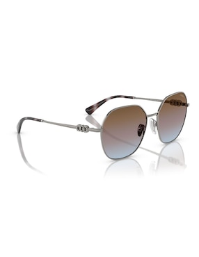 Lentes de sol Vogue Eclectique para mujer