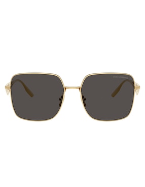 Lentes de sol Dolce&Gabbana Lace para mujer