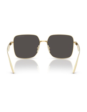 Lentes de sol Dolce&Gabbana Lace para mujer