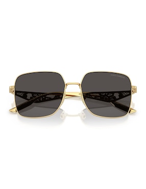 Lentes de sol Dolce&Gabbana Lace para mujer