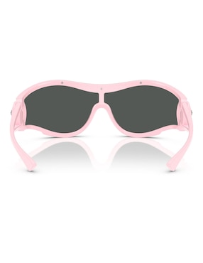 Lentes de sol Versace Medusa Medallion unisex